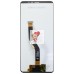 Дисплей для Meizu Note 8 с тачскрином Черный