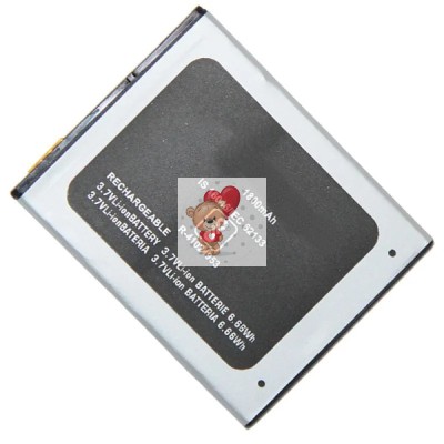 Аккумуляторная батарея для Micromax Bolt Q346