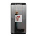 Дисплей для Nokia 6.1 (2018) с тачскрином Черный - OR