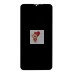 Дисплей для OPPO A12 с тачскрином Черный