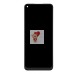 Дисплей для OPPO A53 с тачскрином Черный - OR