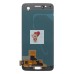 Дисплей для OnePlus 5 с тачскрином Черный
