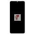 Дисплей для OnePlus 7T с тачскрином Черный - (In-Cell)