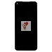 Дисплей для OnePlus Nord N10 с тачскрином Черный