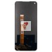 Дисплей для OnePlus Nord N10 с тачскрином Черный