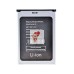 Аккумуляторная батарея для Prestigio Wize Q3 (PSP3471)