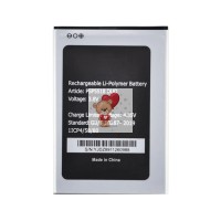 Аккумуляторная батарея для Prestigio Muze X5 LTE (PSP5518) Аккумуляторная батарея для Prestigio Muze X5 LTE (PSP5518)