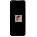 Дисплей для Realme 9i с тачскрином Черный