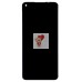 Дисплей для Realme 9 5G с тачскрином Черный - OR
