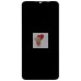 Дисплей для OPPO A9 (2020) с тачскрином Черный - OR