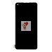 Дисплей для Realme GT Neo 2 с тачскрином Черный - (AMOLED)