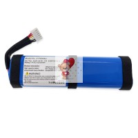 Аккумуляторная батарея для JBL Xtreme 2 (SUN-INTE-103) Аккумуляторная батарея для JBL Xtreme 2 (SUN-INTE-103)