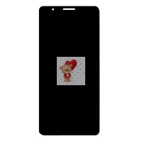 Дисплей для Samsung A013F Galaxy A01 Core с тачскрином Черный - OR Дисплей для Samsung A013F Galaxy A01 Core с тачскрином Черный - OR