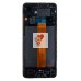 Дисплей для Samsung A022G Galaxy A02 модуль Черный - OR (SP) Дисплей для Samsung A022G Galaxy A02 модуль Черный - OR (SP)