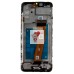 Дисплей для Samsung A025F Galaxy A02s модуль Черный - OR (SP) (GH81-20118A) Дисплей для Samsung A025F Galaxy A02s модуль Черный - OR (SP) (GH81-20118A)