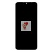 Дисплей для Samsung A032F Galaxy A03 Core с тачскрином Черный - OR