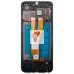 Дисплей для Samsung A032F Galaxy A03 Core модуль Черный - OR (SP) Дисплей для Samsung A032F Galaxy A03 Core модуль Черный - OR (SP)
