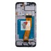 Дисплей для Samsung A035F Galaxy A03 модуль Черный - OR (SP) Дисплей для Samsung A035F Galaxy A03 модуль Черный - OR (SP)
