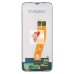 Дисплей для Samsung A037F Galaxy A03s с тачскрином Черный - OR Дисплей для Samsung A037F Galaxy A03s с тачскрином Черный - OR