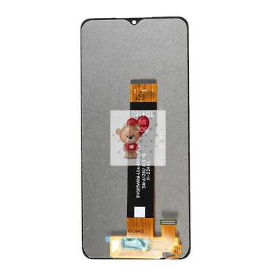 Дисплей для Samsung A047F Galaxy A04s с тачскрином Черный - OR Дисплей для Samsung A047F Galaxy A04s с тачскрином Черный - OR