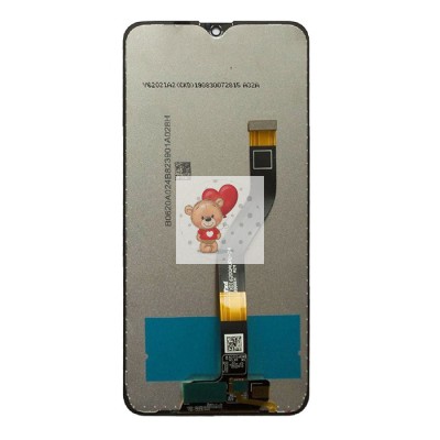 Дисплей для Samsung A107F Galaxy A10s с тачскрином Черный - OR Дисплей для Samsung A107F Galaxy A10s с тачскрином Черный - OR