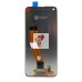 Дисплей для Samsung A115F Galaxy A11 с тачскрином Черный Дисплей для Samsung A115F Galaxy A11 с тачскрином Черный