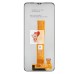 Дисплей для Samsung A125F Galaxy A12 с тачскрином Черный - OR Дисплей для Samsung A125F Galaxy A12 с тачскрином Черный - OR