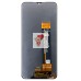 Дисплей для Samsung A135F Galaxy A13 с тачскрином Черный Дисплей для Samsung A135F Galaxy A13 с тачскрином Черный