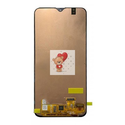 Дисплей для Samsung A205F Galaxy A20 с тачскрином Черный - (In-Cell) Дисплей для Samsung A205F Galaxy A20 с тачскрином Черный - (In-Cell)