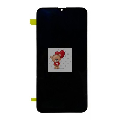 Дисплей для Samsung A205F Galaxy A20 с тачскрином Черный - (In-Cell) Дисплей для Samsung A205F Galaxy A20 с тачскрином Черный - (In-Cell)