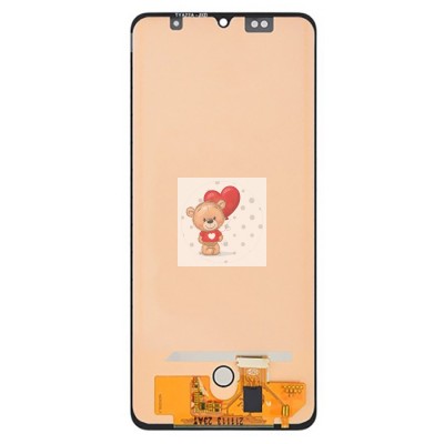 Дисплей для Samsung A225F Galaxy A22 4G) с тачскрином Черный - (In-Cell) Дисплей для Samsung A225F Galaxy A22 4G) с тачскрином Черный - (In-Cell)