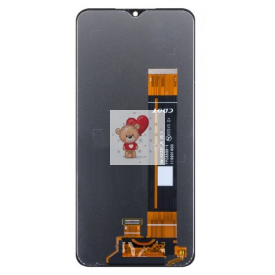 Дисплей для Samsung A235F Galaxy A23) с тачскрином Черный - OR Дисплей для Samsung A235F Galaxy A23) с тачскрином Черный - OR