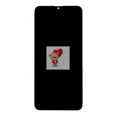 Дисплей для Samsung A307F Galaxy A30s) с тачскрином Черный - (In-Cell) Дисплей для Samsung A307F Galaxy A30s) с тачскрином Черный - (In-Cell)