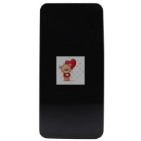 Дисплей для Samsung A307F Galaxy A30s) модуль Черный - OR (SP) Дисплей для Samsung A307F Galaxy A30s) модуль Черный - OR (SP)