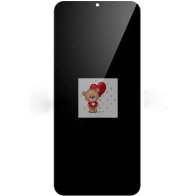 Дисплей для Samsung A325F Galaxy A32 с тачскрином Черный - (In-Cell) Дисплей для Samsung A325F Galaxy A32 с тачскрином Черный - (In-Cell)