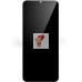 Дисплей для Samsung A325F Galaxy A32 с тачскрином Черный - (In-Cell)