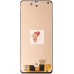 Дисплей для Samsung A325F Galaxy A32 с тачскрином Черный - (In-Cell) Дисплей для Samsung A325F Galaxy A32 с тачскрином Черный - (In-Cell)
