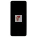 Дисплей для Samsung A325F Galaxy A32 модуль Черный - OR (SP)