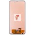 Дисплей для Samsung A336B Galaxy A33 5G с тачскрином Черный - (In-Cell)