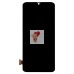 Дисплей для Samsung A405F Galaxy A40 с тачскрином Черный - (In-Cell)