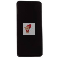 Дисплей для Samsung A405F Galaxy A40 модуль Черный - OR (SP) Дисплей для Samsung A405F Galaxy A40 модуль Черный - OR (SP)