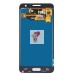 Дисплей для Samsung A500F Galaxy A5 с тачскрином Черный - (AMOLED) Дисплей для Samsung A500F Galaxy A5 с тачскрином Черный - (AMOLED)