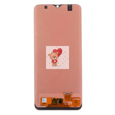 Дисплей для Samsung A30 Galaxy A305F с тачскрином Черный - (In-Cell) Дисплей для Samsung A30 Galaxy A305F с тачскрином Черный - (In-Cell)
