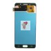 Дисплей для Samsung A510F Galaxy A5 (2016) с тачскрином Черный - (AMOLED) Дисплей для Samsung A510F Galaxy A5 (2016) с тачскрином Черный - (AMOLED)