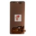 Дисплей для Samsung A515F Galaxy A51 с тачскрином Черный - (AMOLED)