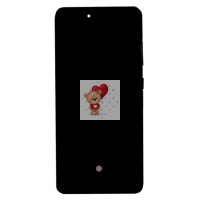 Дисплей для Samsung A525F Galaxy A52 модуль Фиолетовый - OR (SP) Дисплей для Samsung A525F Galaxy A52 модуль Фиолетовый - OR (SP)