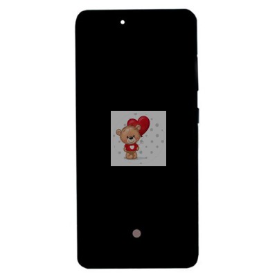 Дисплей для Samsung A525F Galaxy A52 модуль Фиолетовый - OR (SP) Дисплей для Samsung A525F Galaxy A52 модуль Фиолетовый - OR (SP)