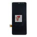 Дисплей для Samsung A530F Galaxy A8 2018 с тачскрином Черный - (In-Cell)