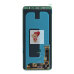 Дисплей для Samsung A605F Galaxy A6+ 2018 с тачскрином Черный - OR (SP)