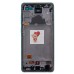 Дисплей для Samsung A725F Galaxy A72 модуль Синий - OR (SP) Дисплей для Samsung A725F Galaxy A72 модуль Синий - OR (SP)